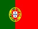 Portuguese