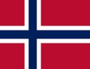 Norwegian