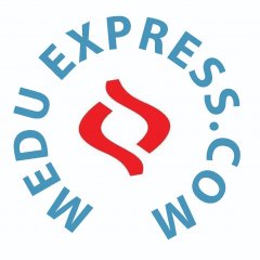 Medu Express